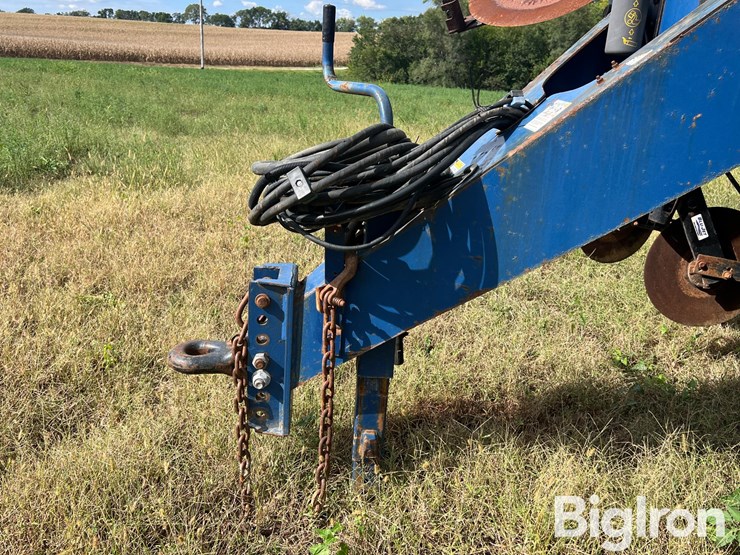 blu-jet-at4610-image-9