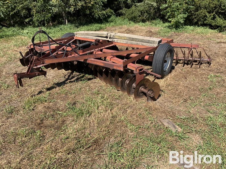 international-370-image-1