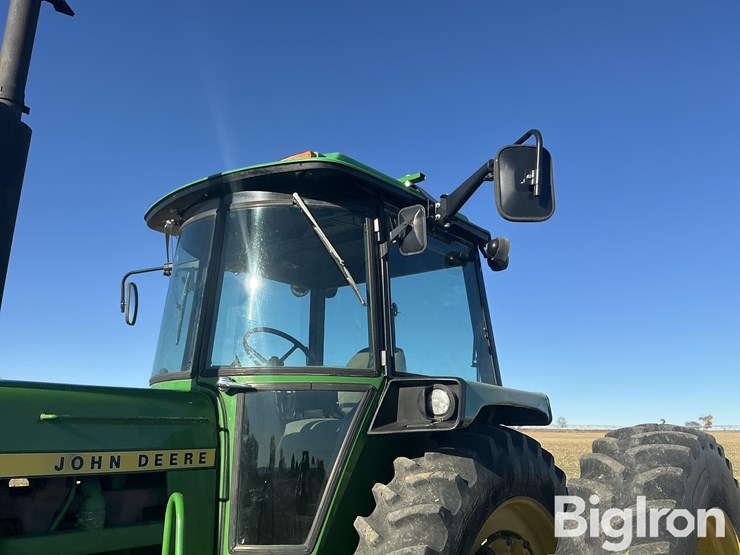 1975-john-deere-4430-image-14