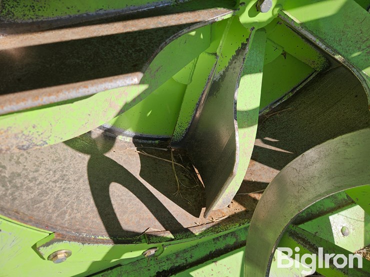 schulte-rdx-110-avalanche-9'-3-pt-snow-blower-image-11