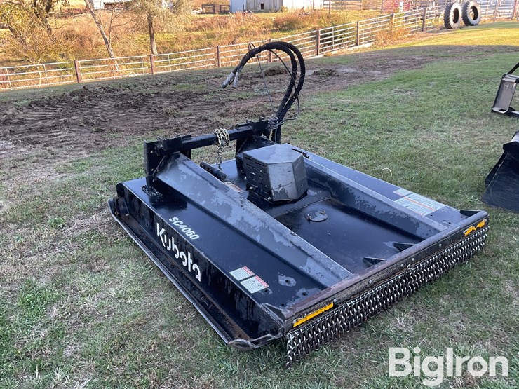 kubota-ap-sc4060-skid-steer-rotary-cutter-image-3