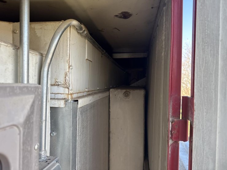 #1476-•-mac-inc-towable-heater-image-18