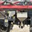 2020-case-ih-patriot-4440-image-37