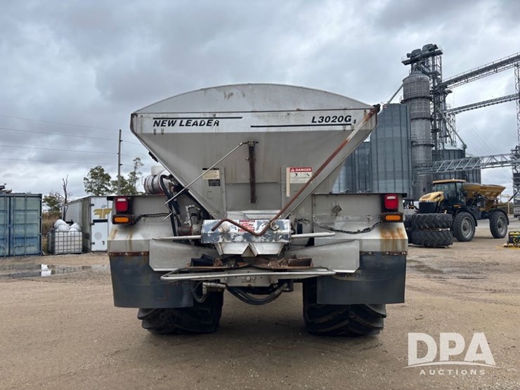 new-leader-l3020-g4-image-10