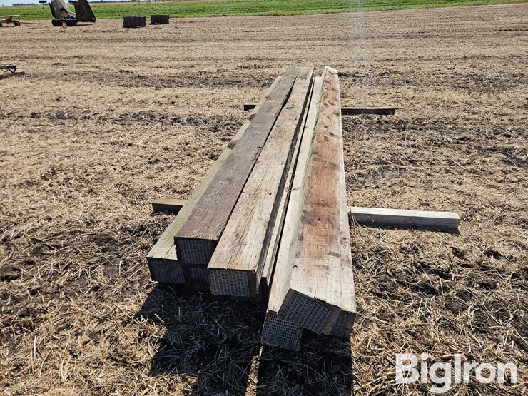 6.5"-x-9"-wood-beams-image-6