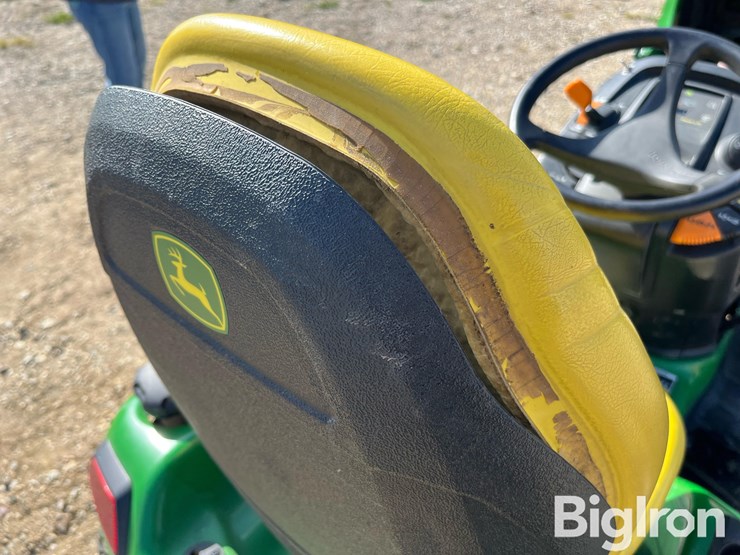 john-deere-x540-image-19