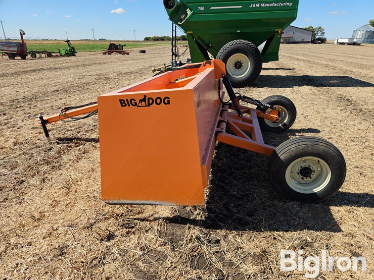 big-dog-12'-box-scraper-image-8