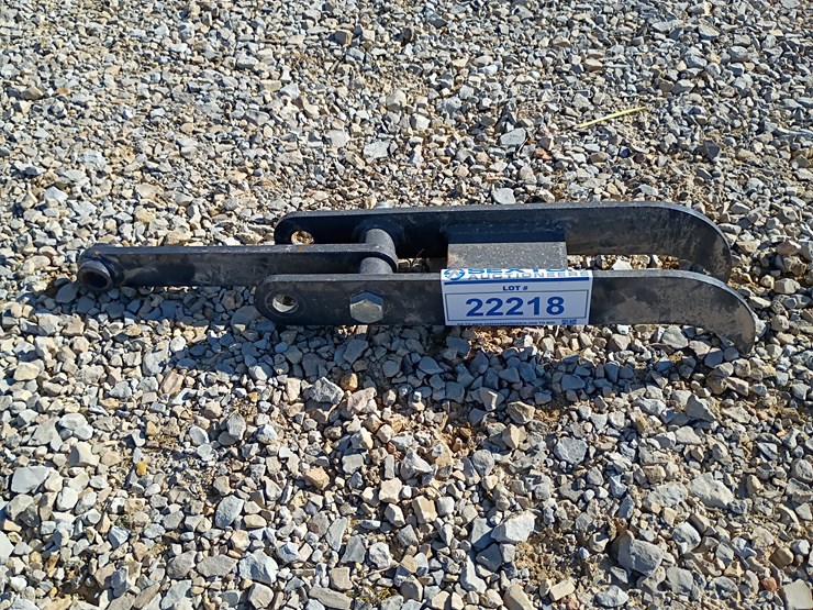 #22218-•-mini-excavator-manual-thumb-image-1