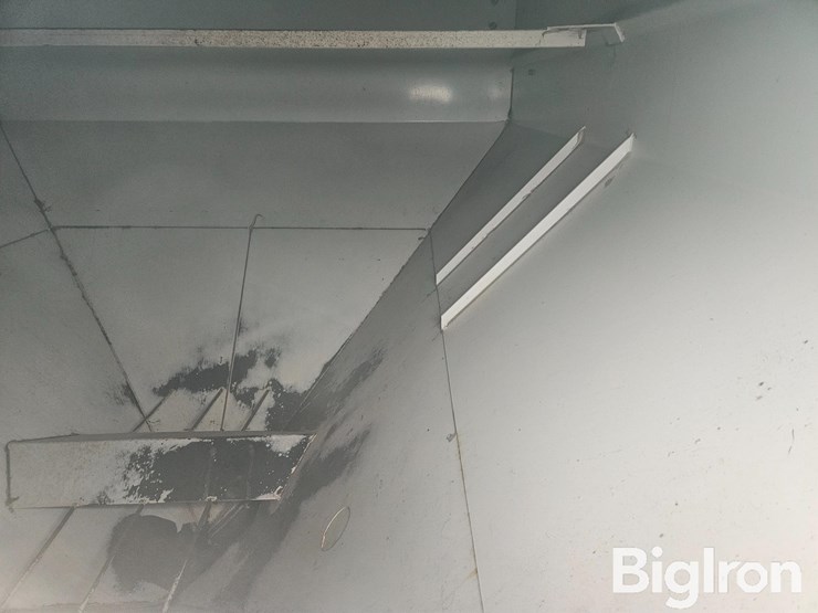 unverferth-150-image-20