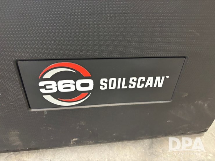 soil-scan-360-(dr12634)-image-3