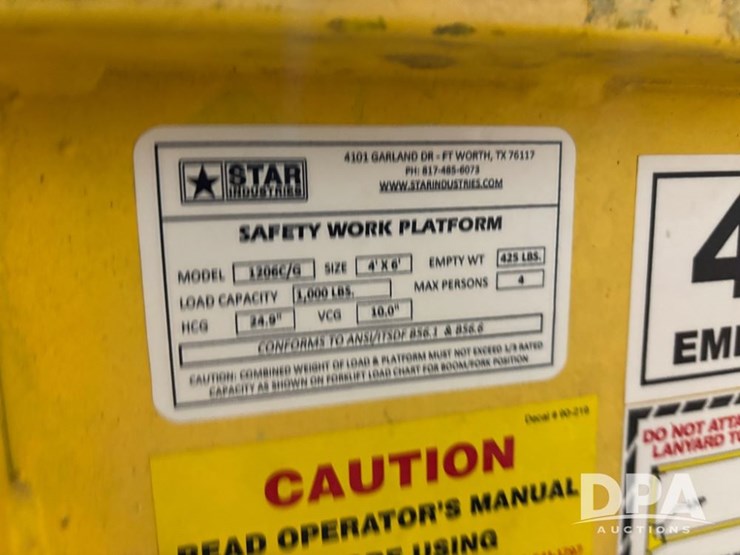 star-man-basket-(dr12633)-image-9