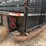 2014-neckover-32'-tri/a-gooseneck-livestock-trailer-image-15