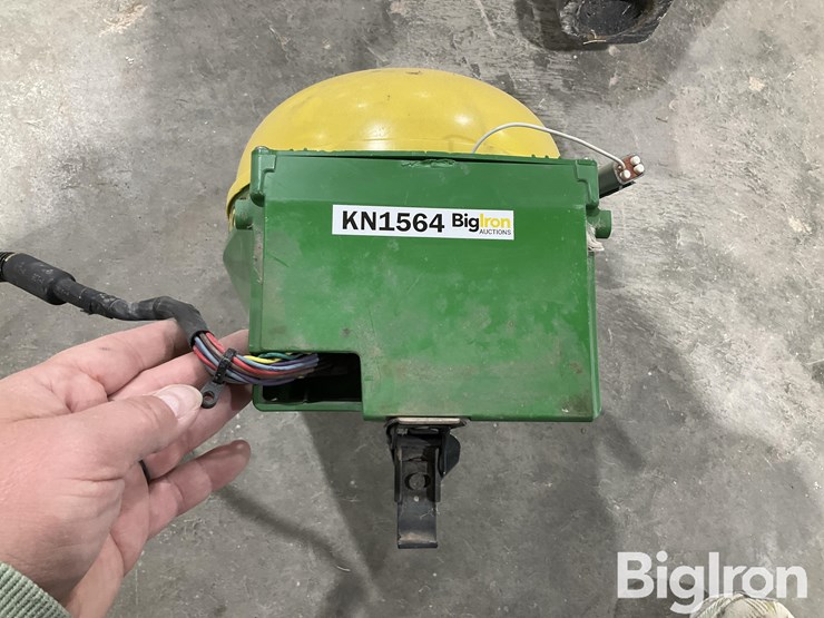 john-deere-starfire-3000-image-3