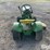 john-deere-112-image-6