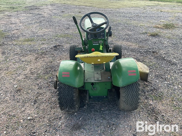 john-deere-112-image-6