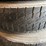 implement-tires-(dr12575)-image-11