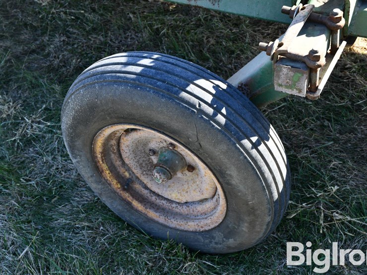 john-deere-shredder-image-20