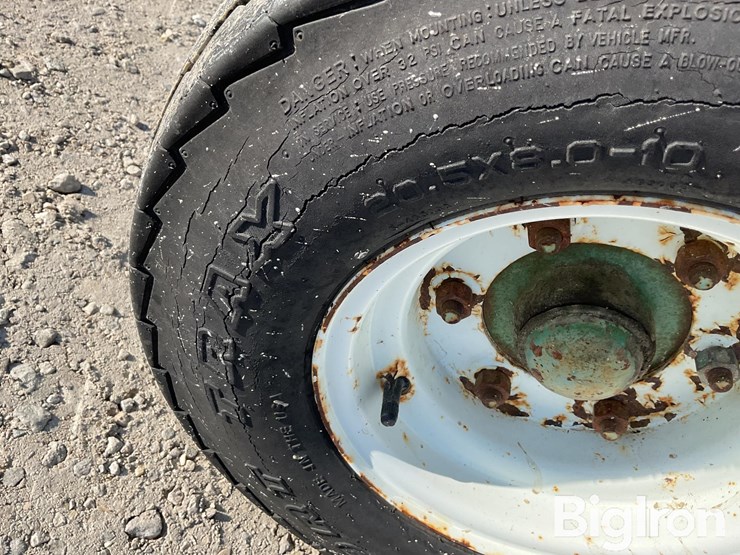 unverferth-25-image-19