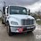 2010-freightliner-business-class-bobtail-truck-(dr12578-unit-221)-image-5