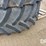float-tires-(dr12561)-image-4