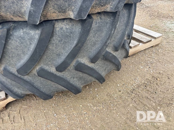float-tires-(dr12561)-image-4