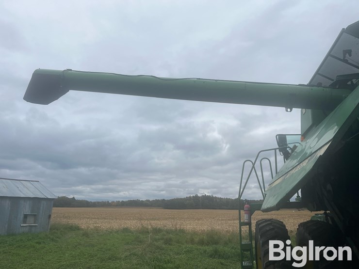 1991-john-deere-9600-image-14