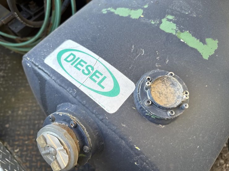 #1471-•-1991-gardner-denver-hp-10k-psi-towable-pressure-wa-image-19