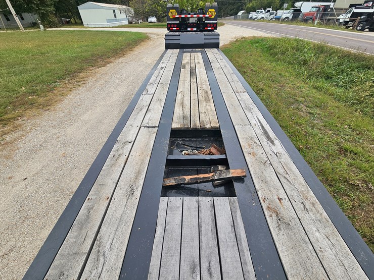 1999-king-trail-image-23