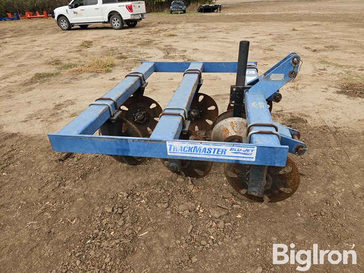 blu-jet-track-master-image-4