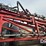 2020-case-ih-patriot-4440-image-42