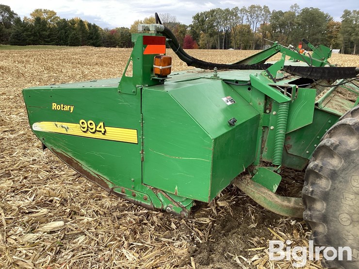 2008-john-deere-4995-image-20