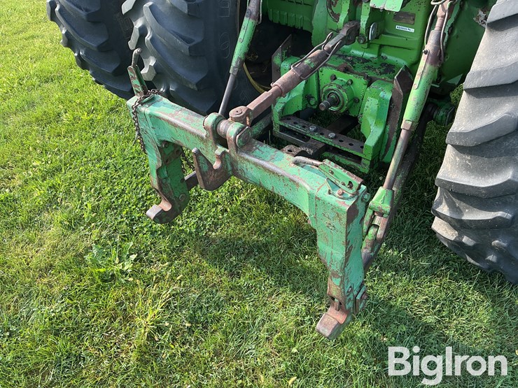 1974-john-deere-4630-image-9