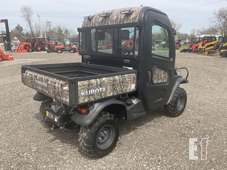 2019-kubota-rtv-x1100c-image-6