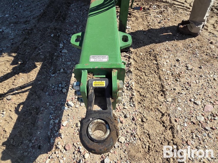 bunning-lowlander-widebody-230-image-9