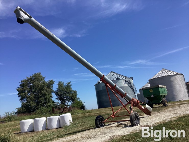 mayrath-10x28-image-5