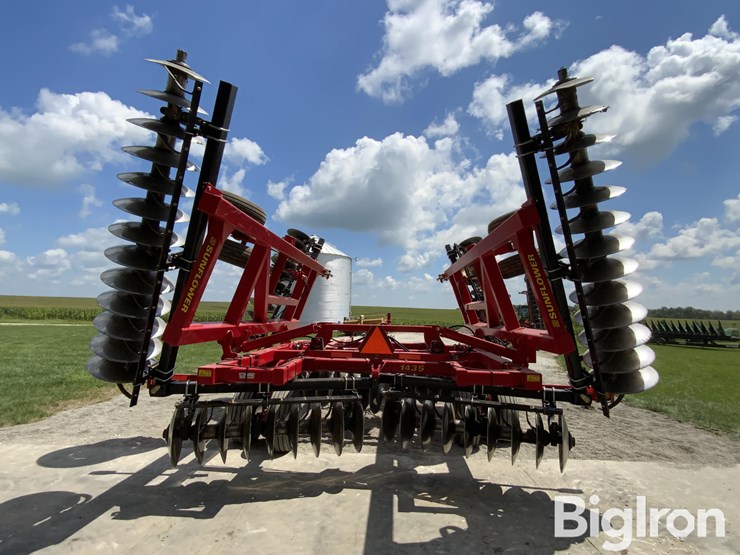 2010-sunflower-1435-image-6