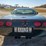 #22774-•-2002-chevrolet-corvette-z06-car-image-11