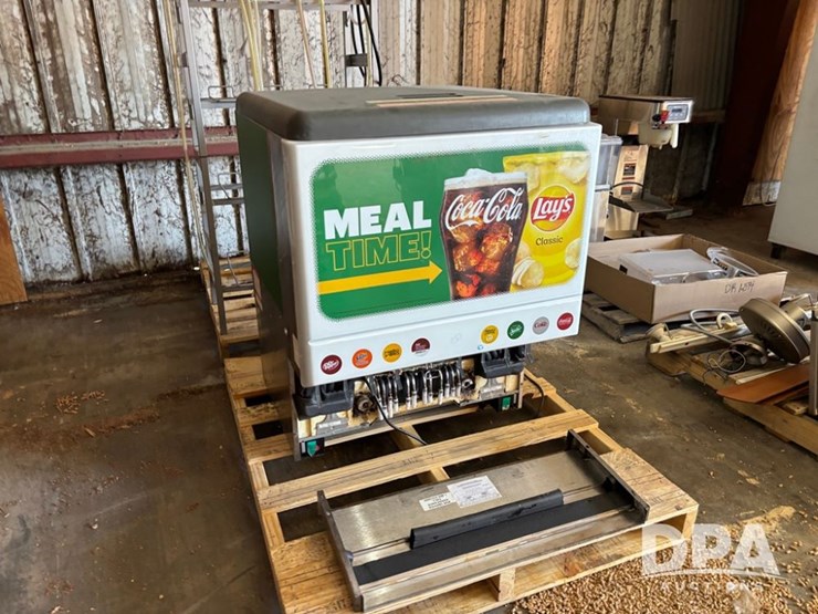 cornelius-soda-machine-(dr12597)-image-2