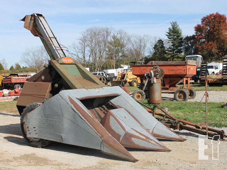 new-idea-4161-image-2