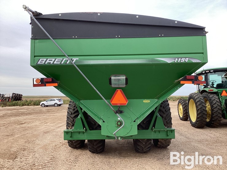 2012-brent-1194-image-5