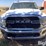 2019-dodge-2500-image-2