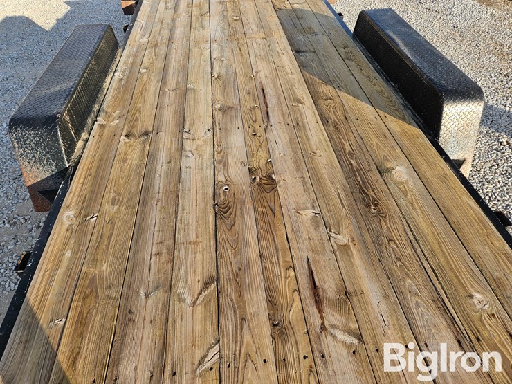 2003-eagle-trailers-t/a-flatbed-trailer-image-12