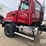 2000-mack-truck-(dr12562-unit-a59)-image-10