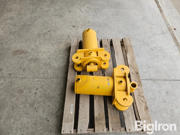 buffalo-hydraulic-wing-cylinders-image-7