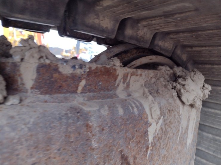 14-deere-50g-image-42