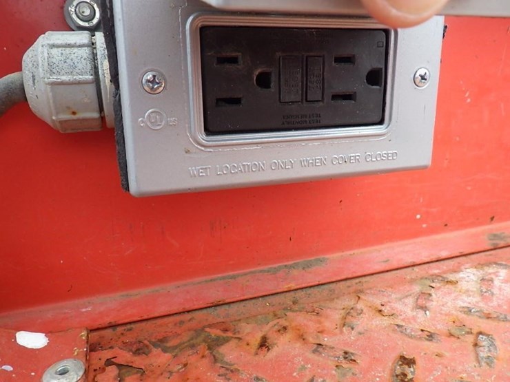 skyjack-sjiii3219-image-11