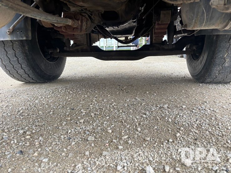 2000-mack-truck-(dr12562-unit-a59)-image-29