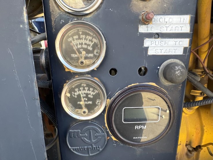 #1471-•-1991-gardner-denver-hp-10k-psi-towable-pressure-wa-image-32