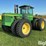 1977-john-deere-8630-image-1