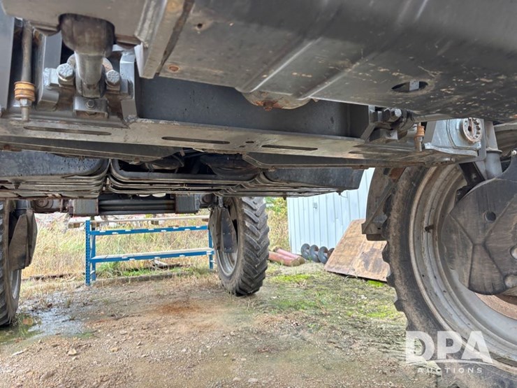 2015-ag-chem-rg1300b-image-29